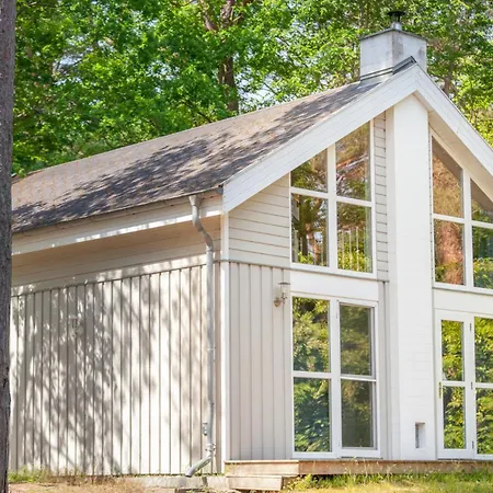 Hébergement de vacances Ferienhaus In Den Duenen 279 - - A69914